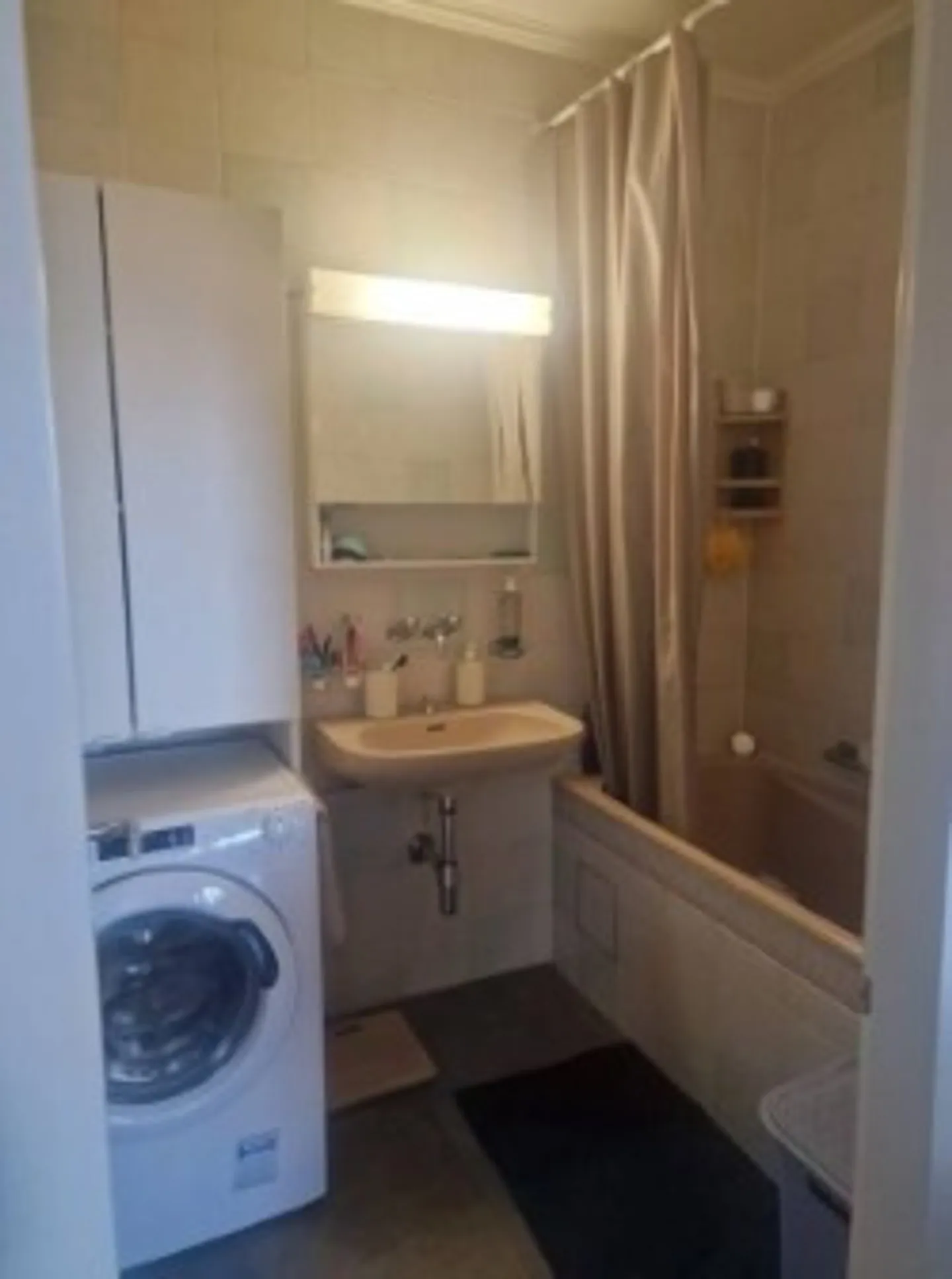 6-Zimmer-Wohnung im Lignon - Foto 8 von 10