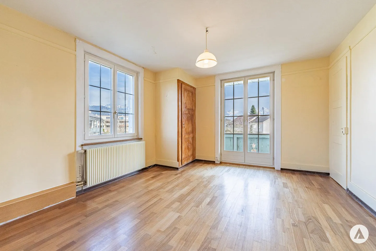 Charmantes Einfamilienhaus - Foto 7 von 13