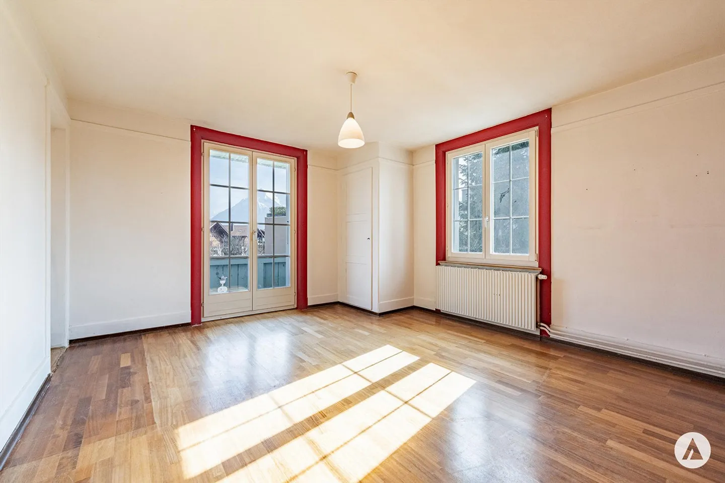 Charmantes Einfamilienhaus - Foto 8 von 13