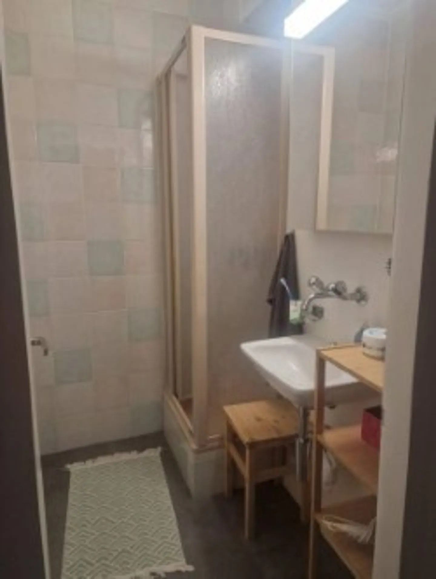 6-Zimmer-Wohnung im Lignon - Foto 10 von 10