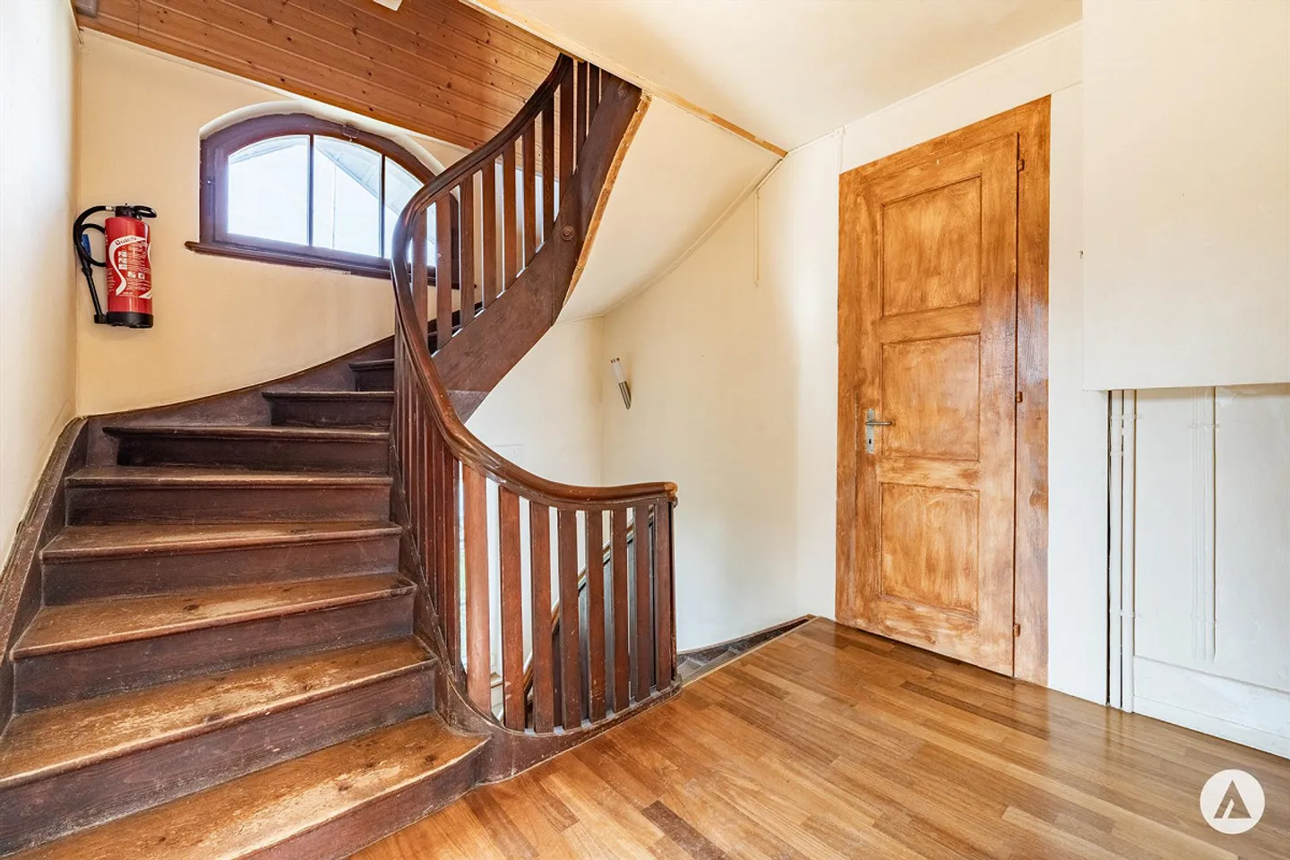 Charmantes Einfamilienhaus - Foto 9 von 13