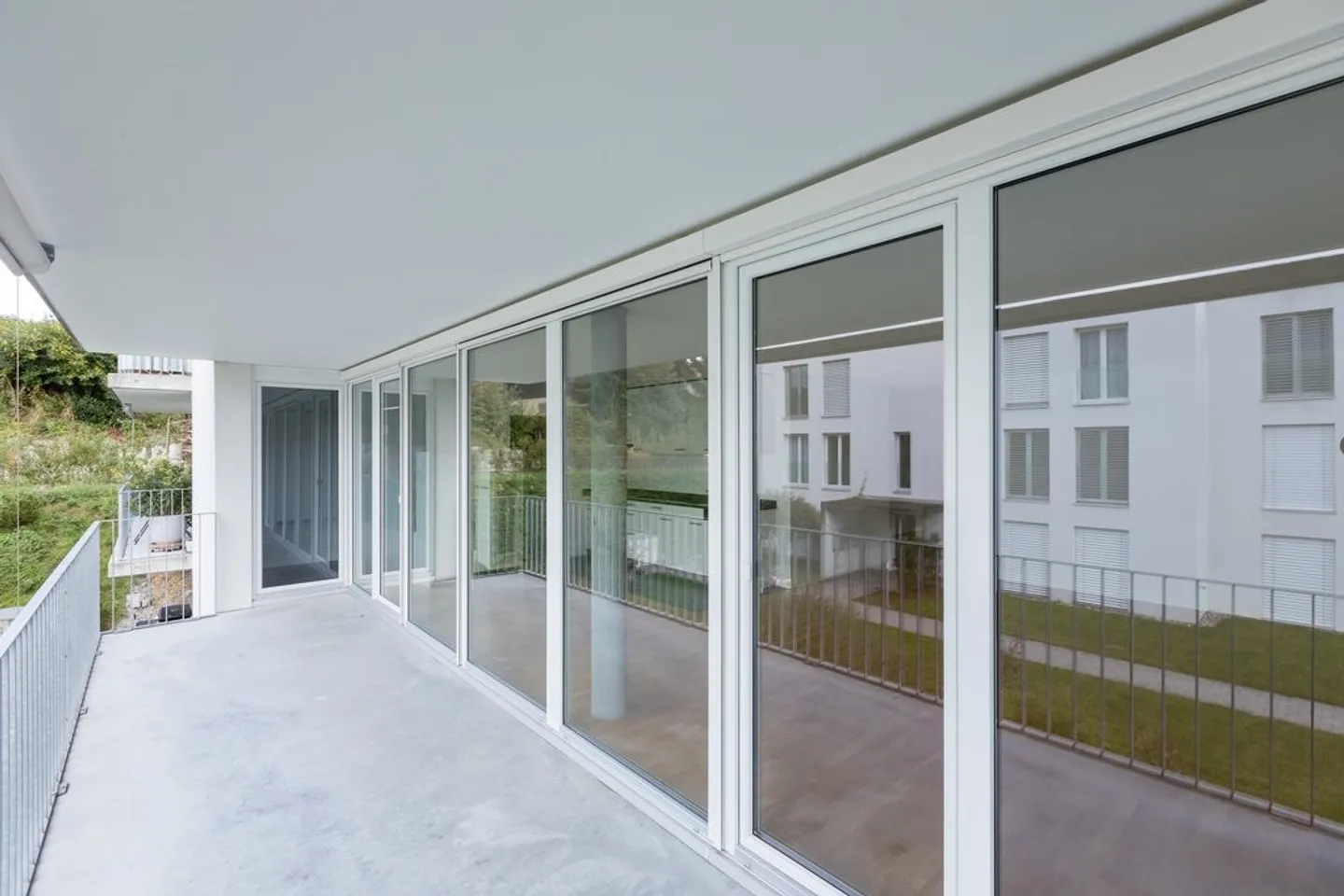 Le règlement du bien-être! - Photo 5 sur 9