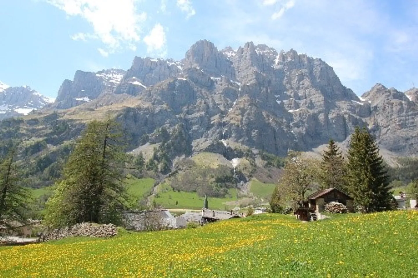 Terreno edificabile in vendita - Foto 4 di 4
