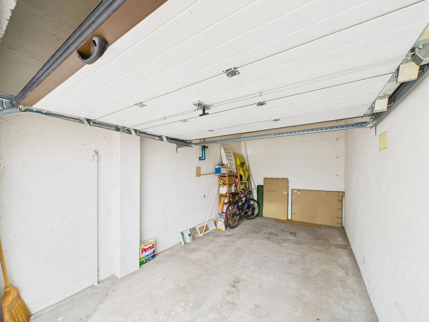 Panorama sul lago – Appartamento di 3 ½ locali a Porza, anche come ... - Foto 17 di 23