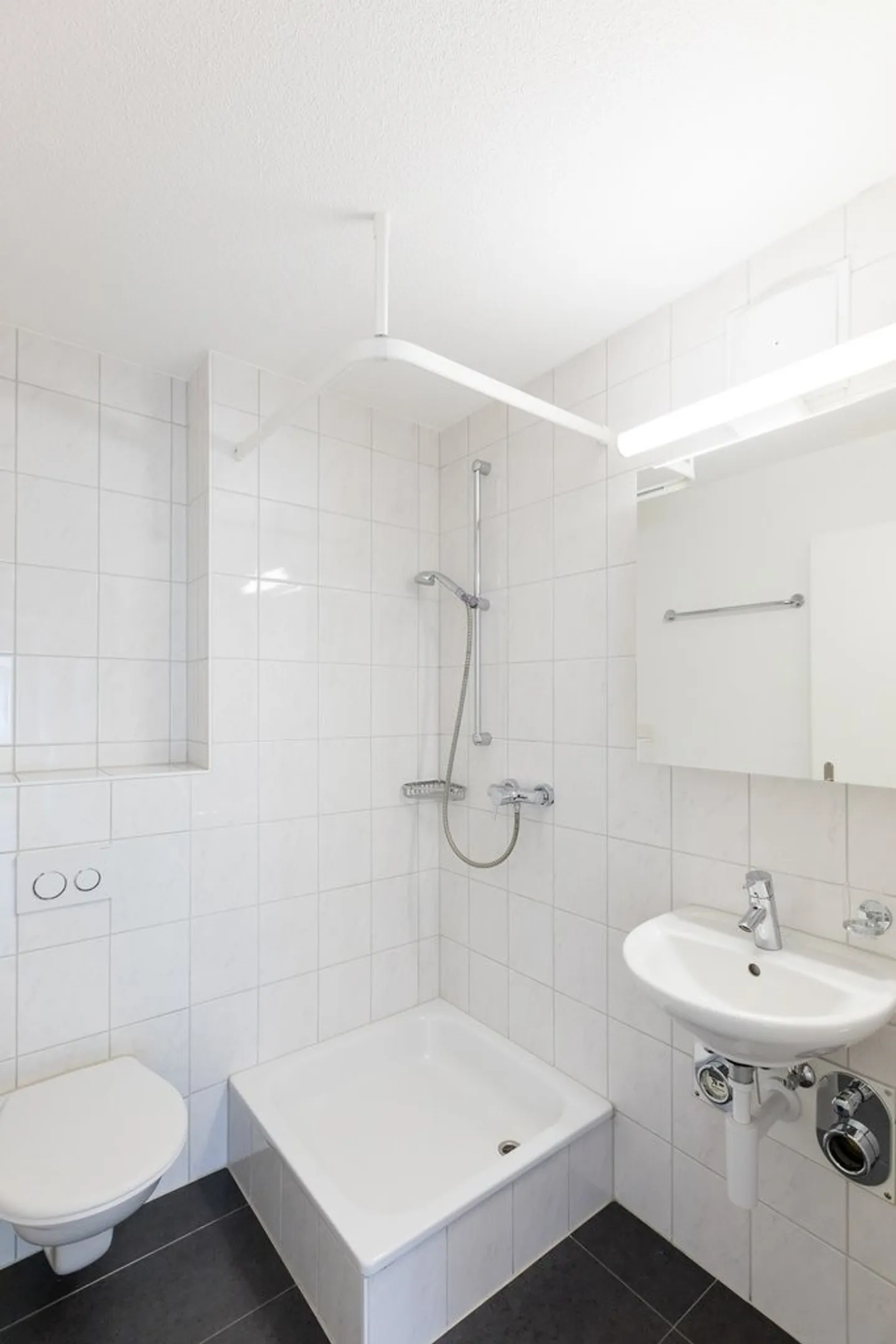 Le règlement du bien-être! - Photo 7 sur 9