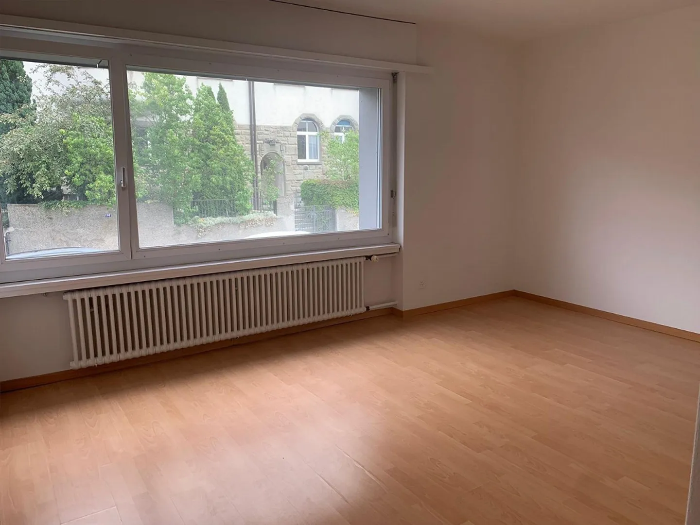 Cozy Single Apartment - Photo 6 of 6