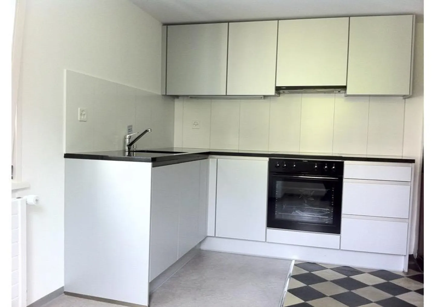 Appartamento 4 locali - Foto 5 di 12