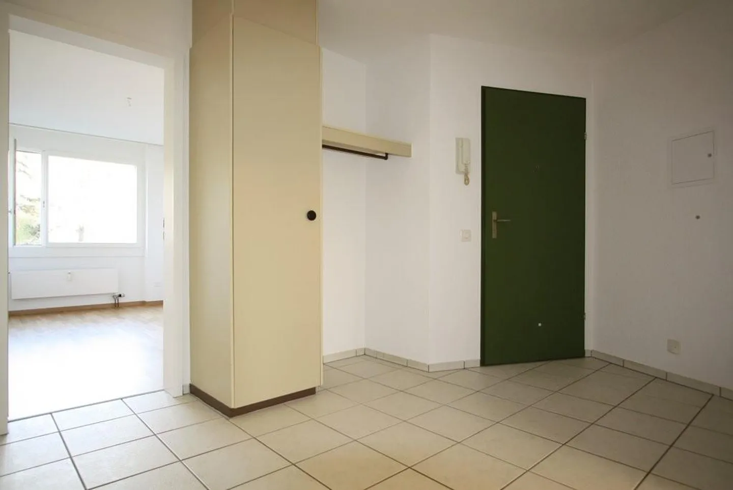 Votre recherche est terminée .... - Photo 8 sur 8