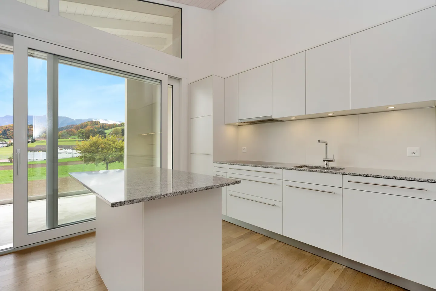 Penthouse for sale - Photo 5 of 13