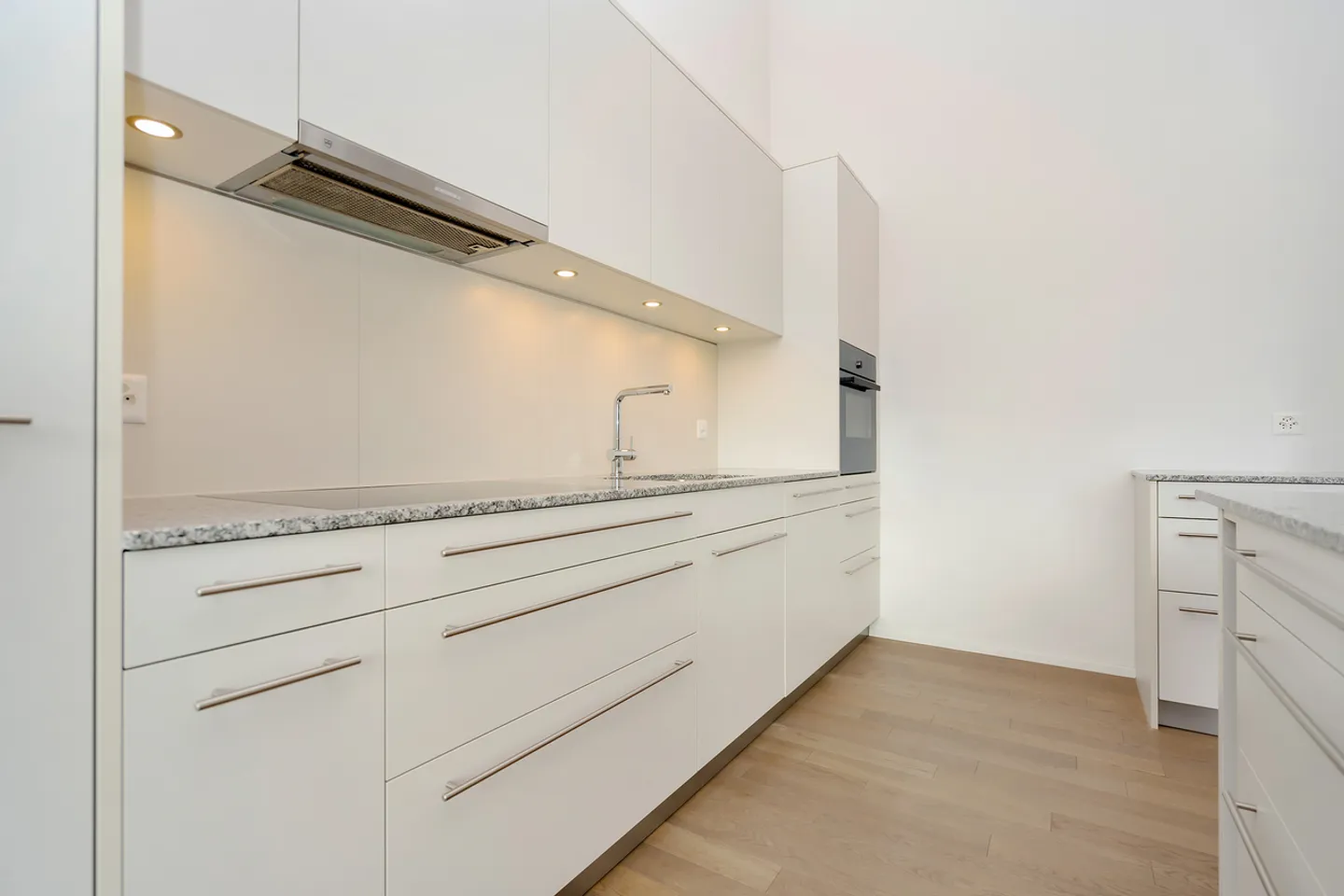 Penthouse for sale - Photo 6 of 13