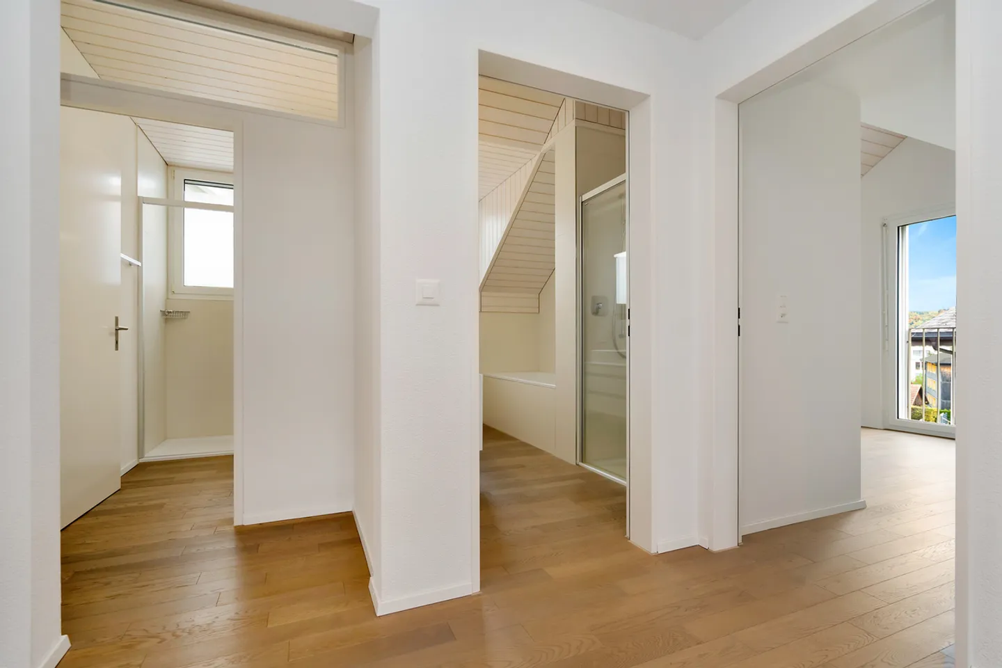 Penthouse for sale - Photo 8 of 13