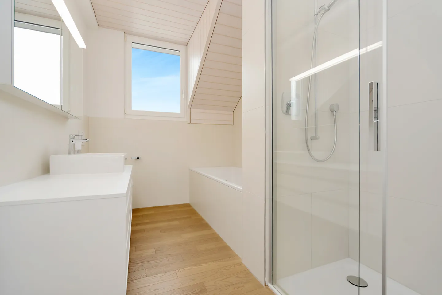 Penthouse for sale - Photo 10 of 13