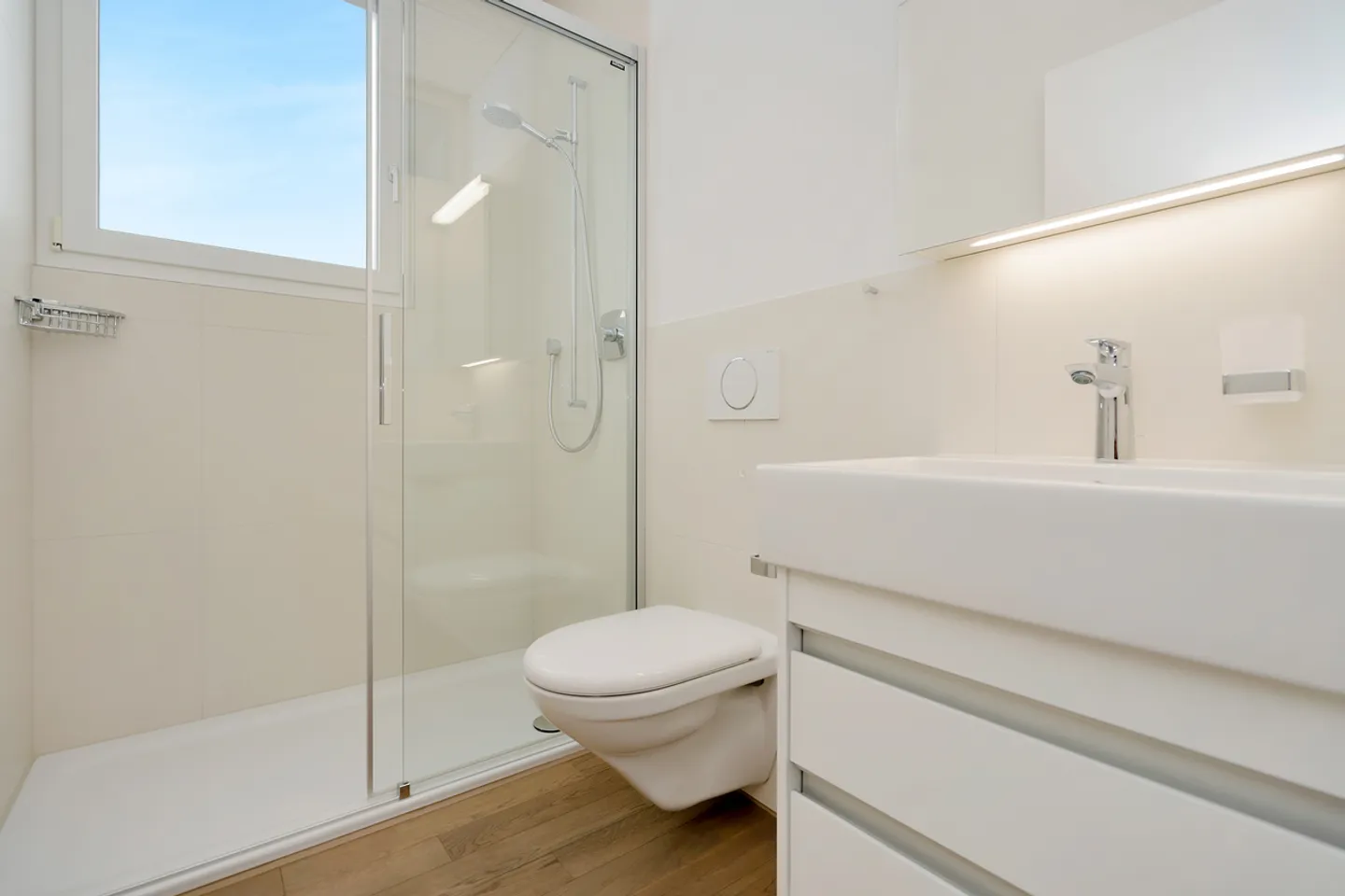 Penthouse for sale - Photo 11 of 13