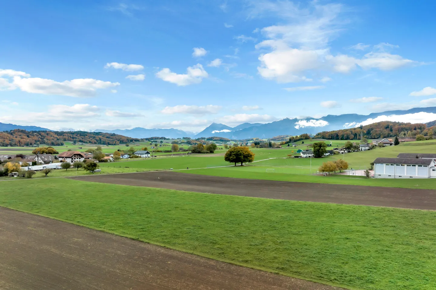 Penthouse for sale - Photo 13 of 13