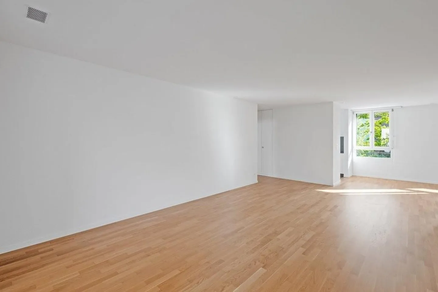 Gemütliche Wohnung mit Loggia - Foto 4 von 9