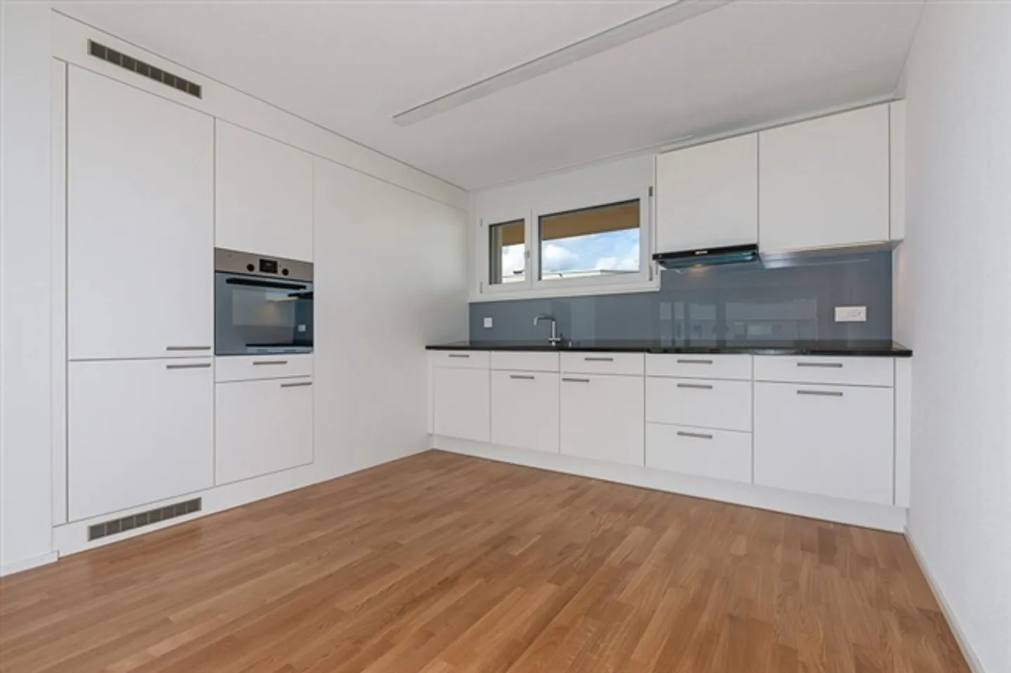 Modern Apartment in Staufen - Photo 2 of 8