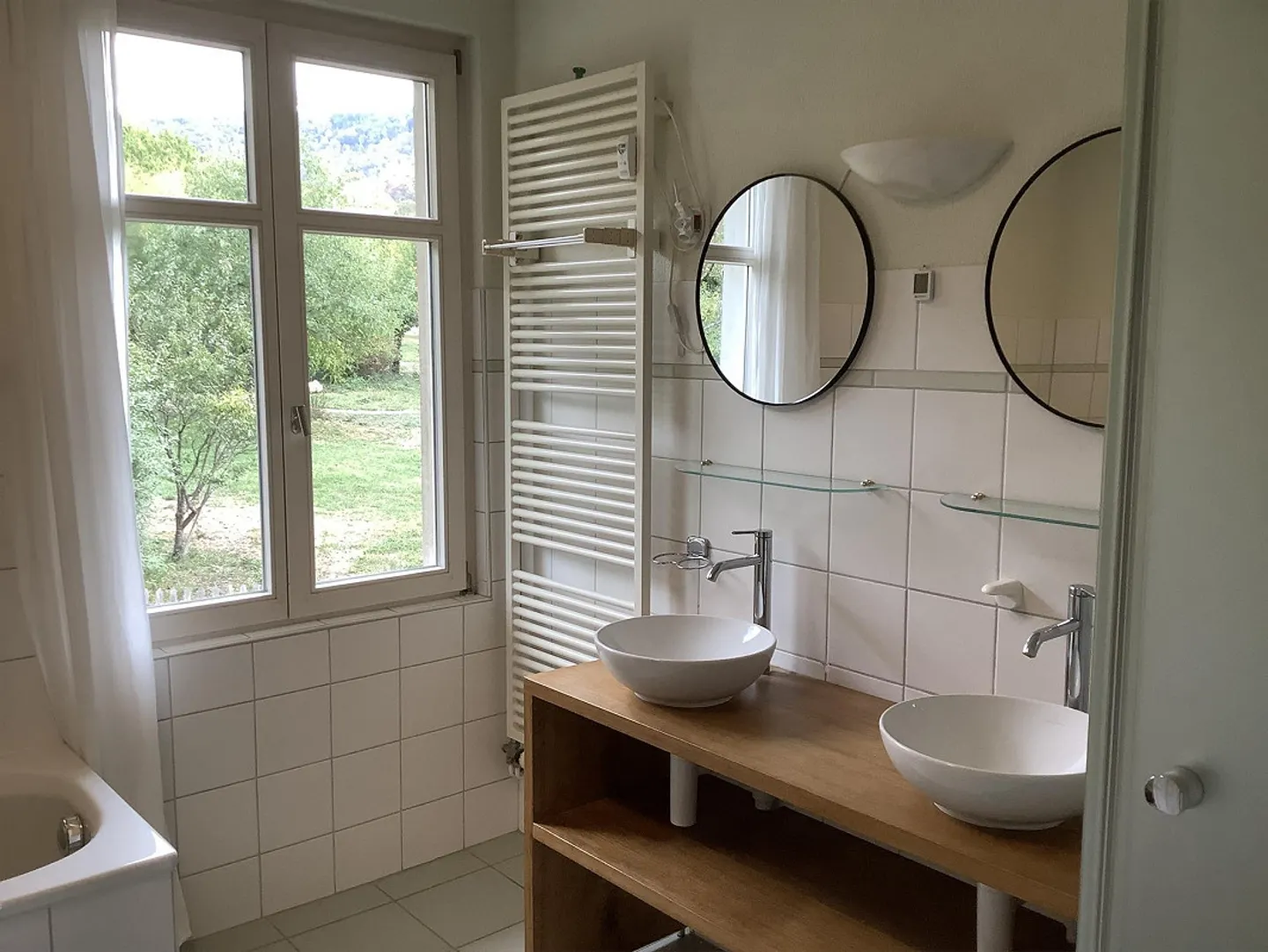 Appartamento maisonette con charme - Foto 7 di 13