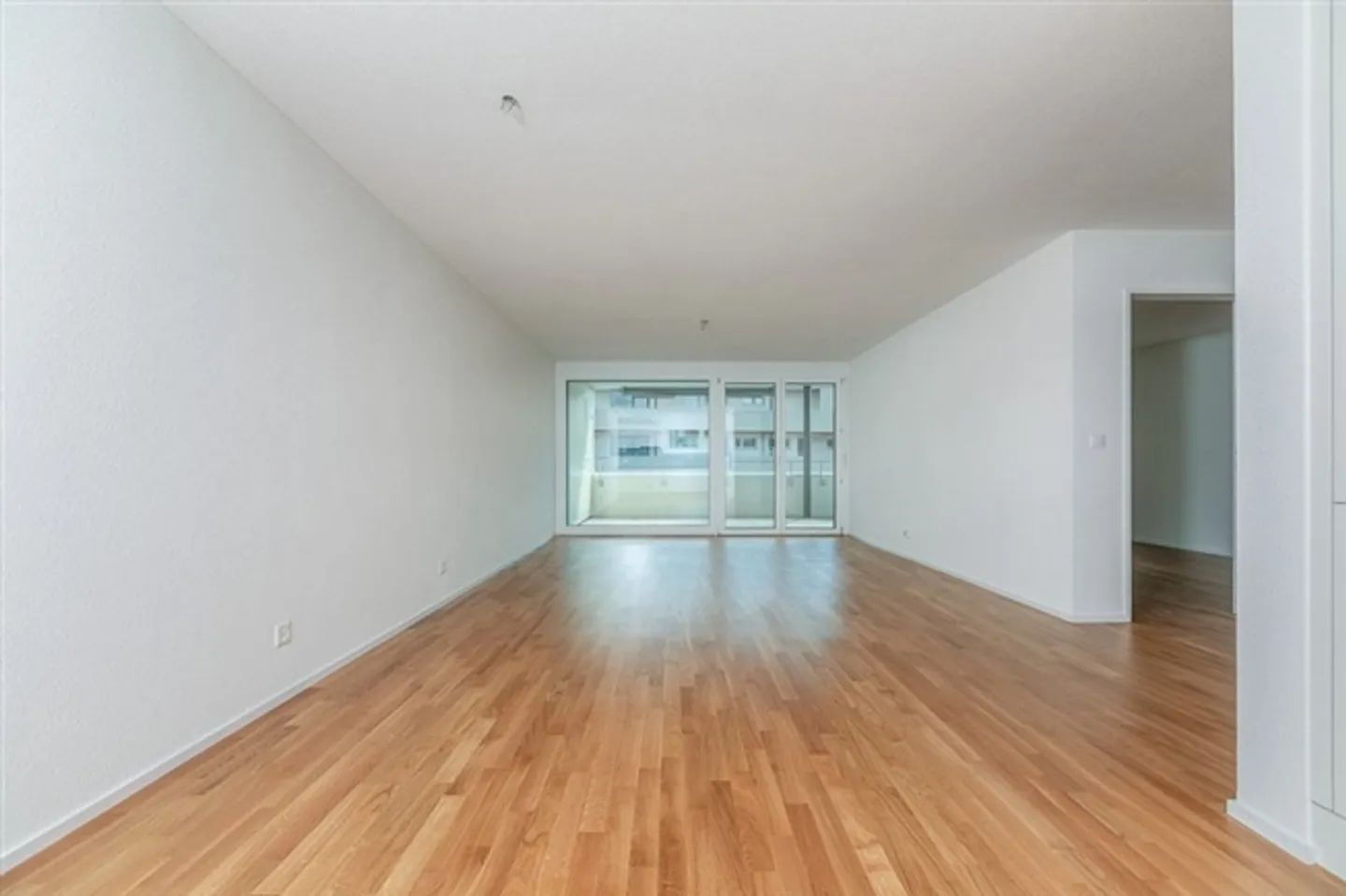 Modern Apartment in Staufen - Photo 3 of 8