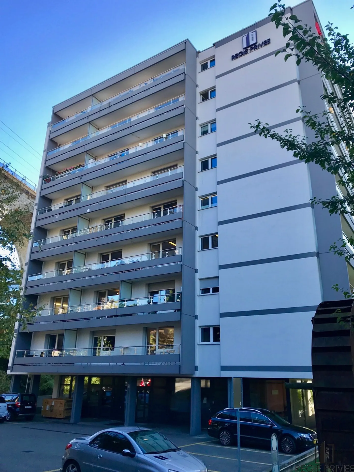 Appartamento ristrutturato di 3,5 locali al 1° piano - Foto 2 di 7