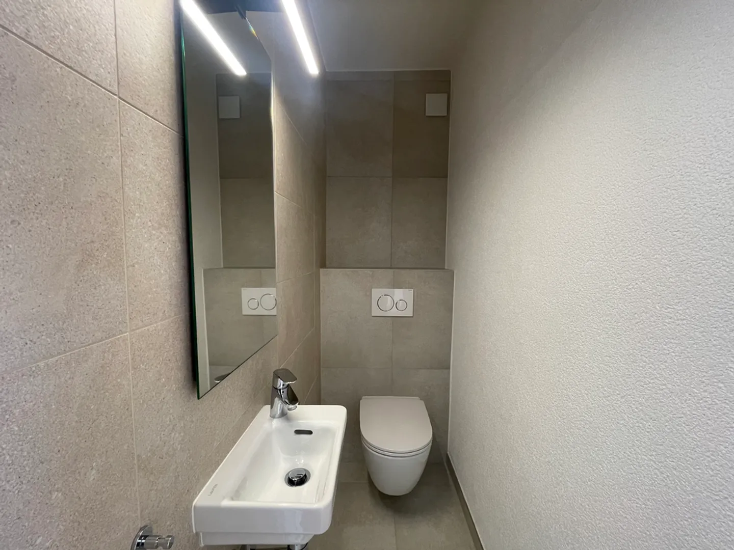 4,5-Zimmer-Wohnung - Foto 6 von 6