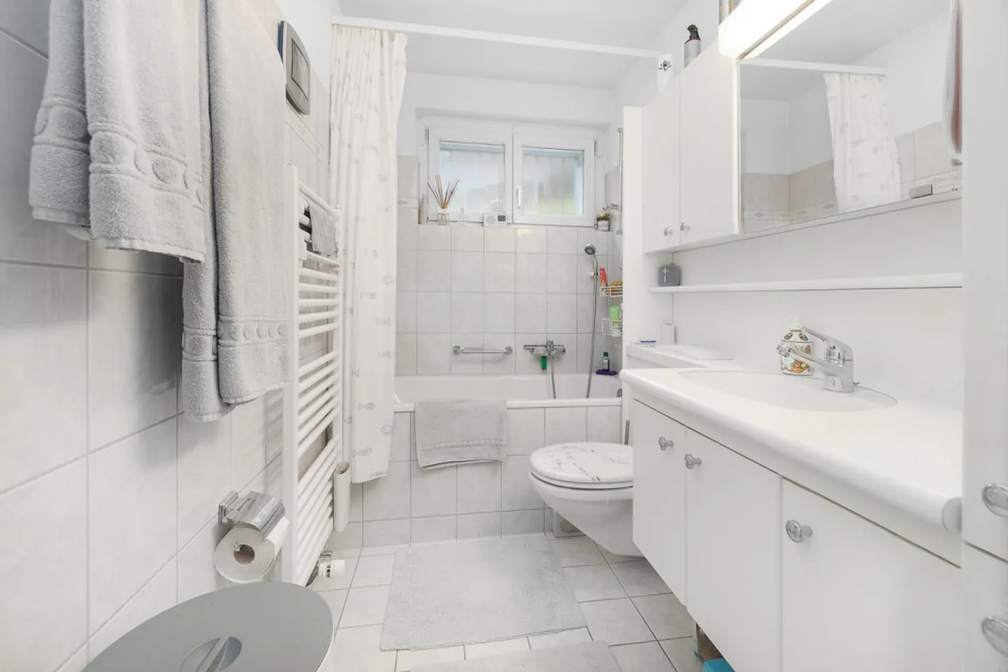 Attractive Investment Opportunity at Zürichberg - Photo 5 of 13