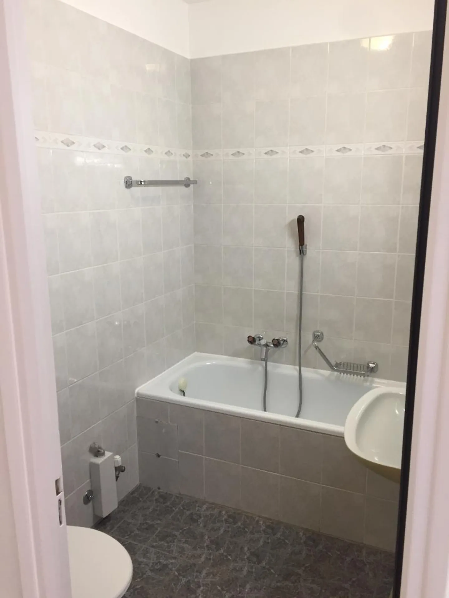 2-Zimmer-Wohnung - Foto 4 von 7