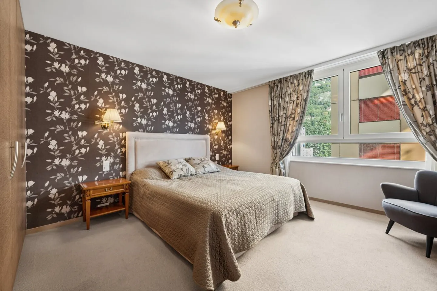 Esclusiva Sotheby's a pochi passi dal lago! - Foto 11 di 15