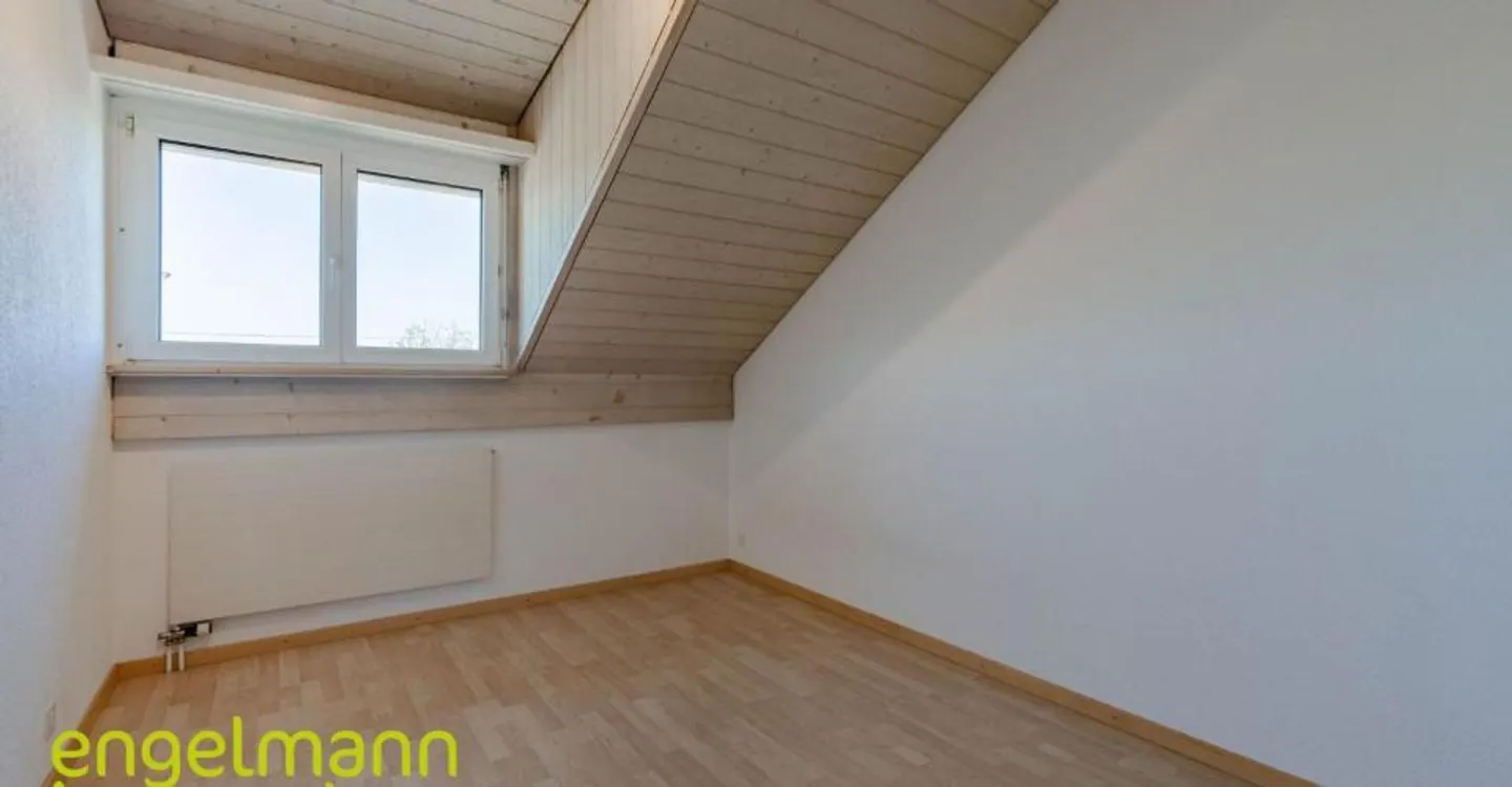 Appartamento di 4.5 stanze - Foto 6 di 11