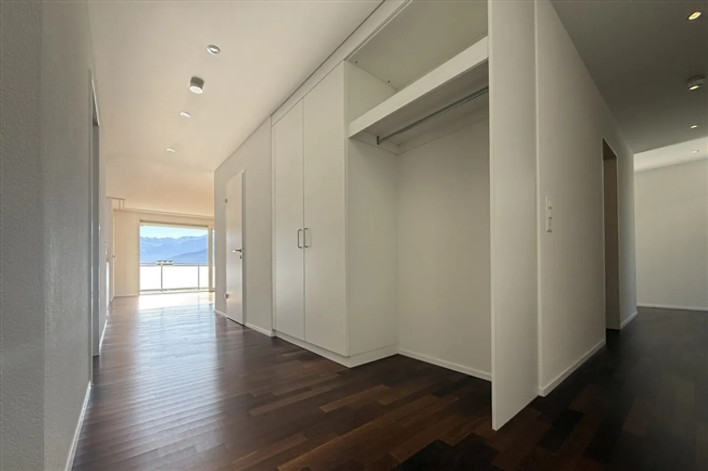 «CASA PANORAMA» - Foto 3 von 4