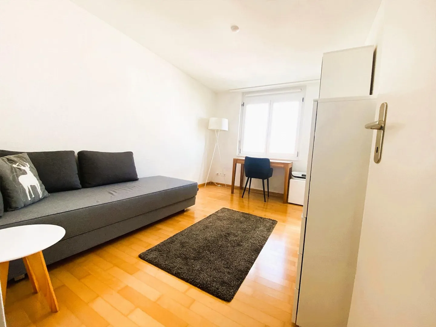 Wohnung kaufen - Foto 7 von 8