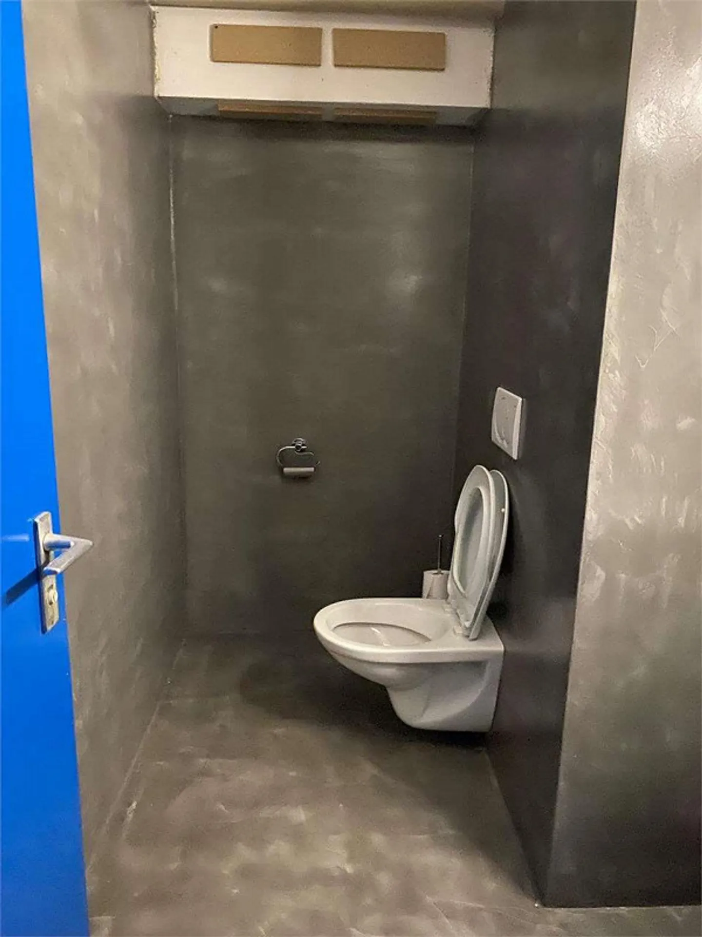 Bioggio, entrepôt avec stockage et bureaux - Photo 10 sur 13