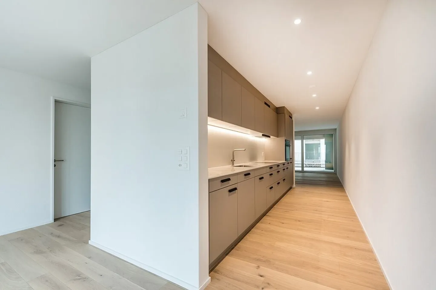 Vie moderne et centrale - Photo 5 sur 8