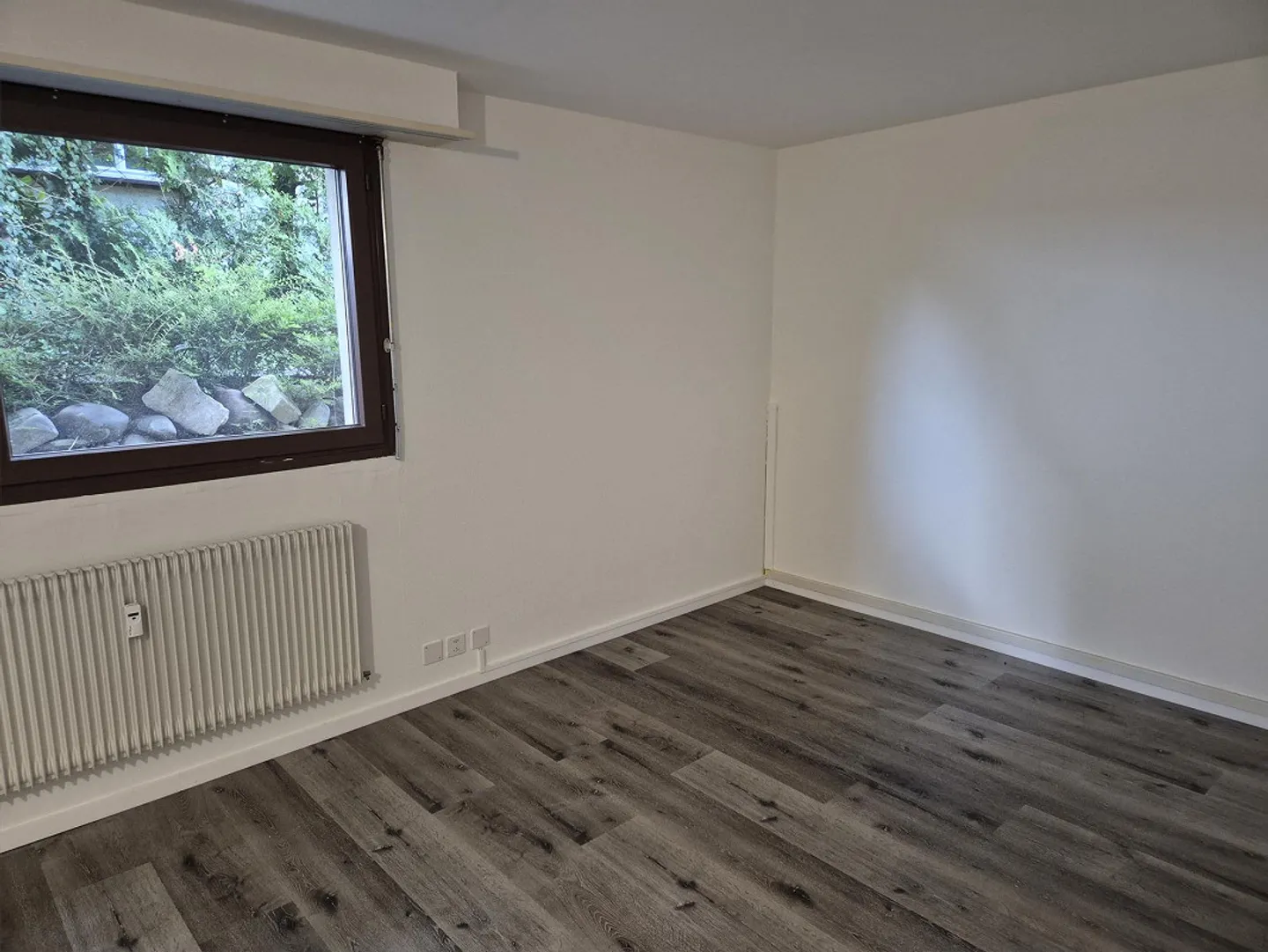 Storage/Craft Room (20m²) in the basement of a residential building - Photo 4 of 4