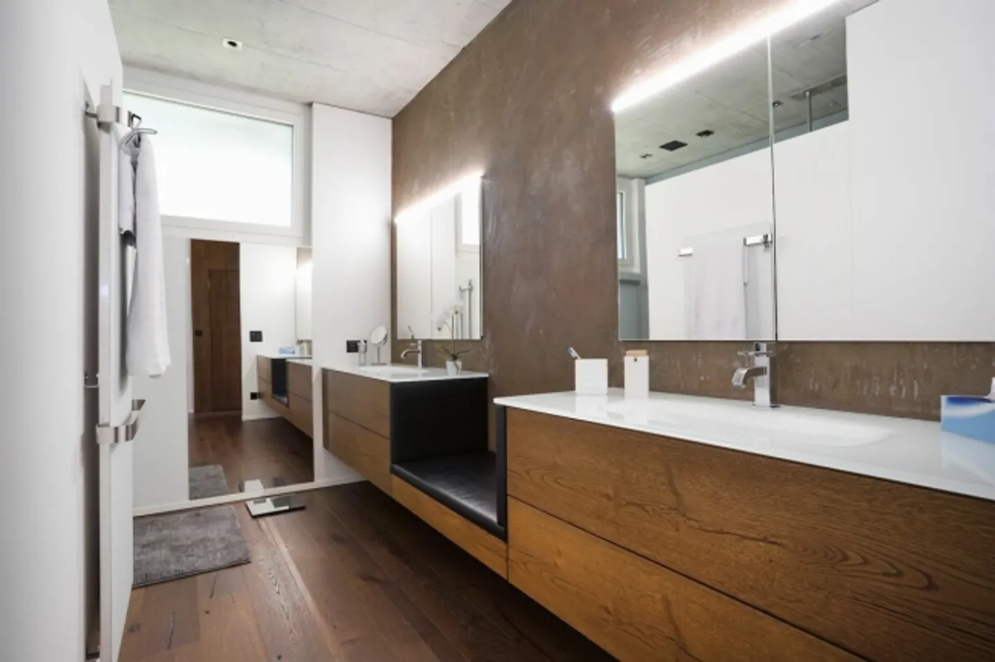 Maison jumelle à vendre - Photo 10 sur 13