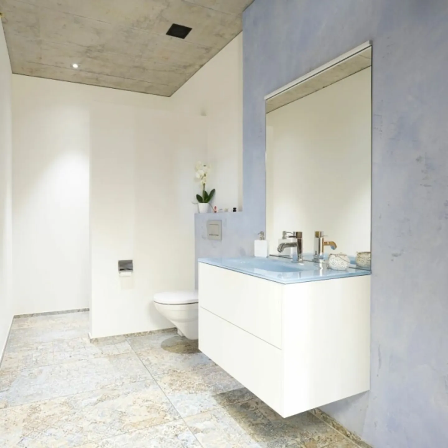 Maison jumelle à vendre - Photo 11 sur 13