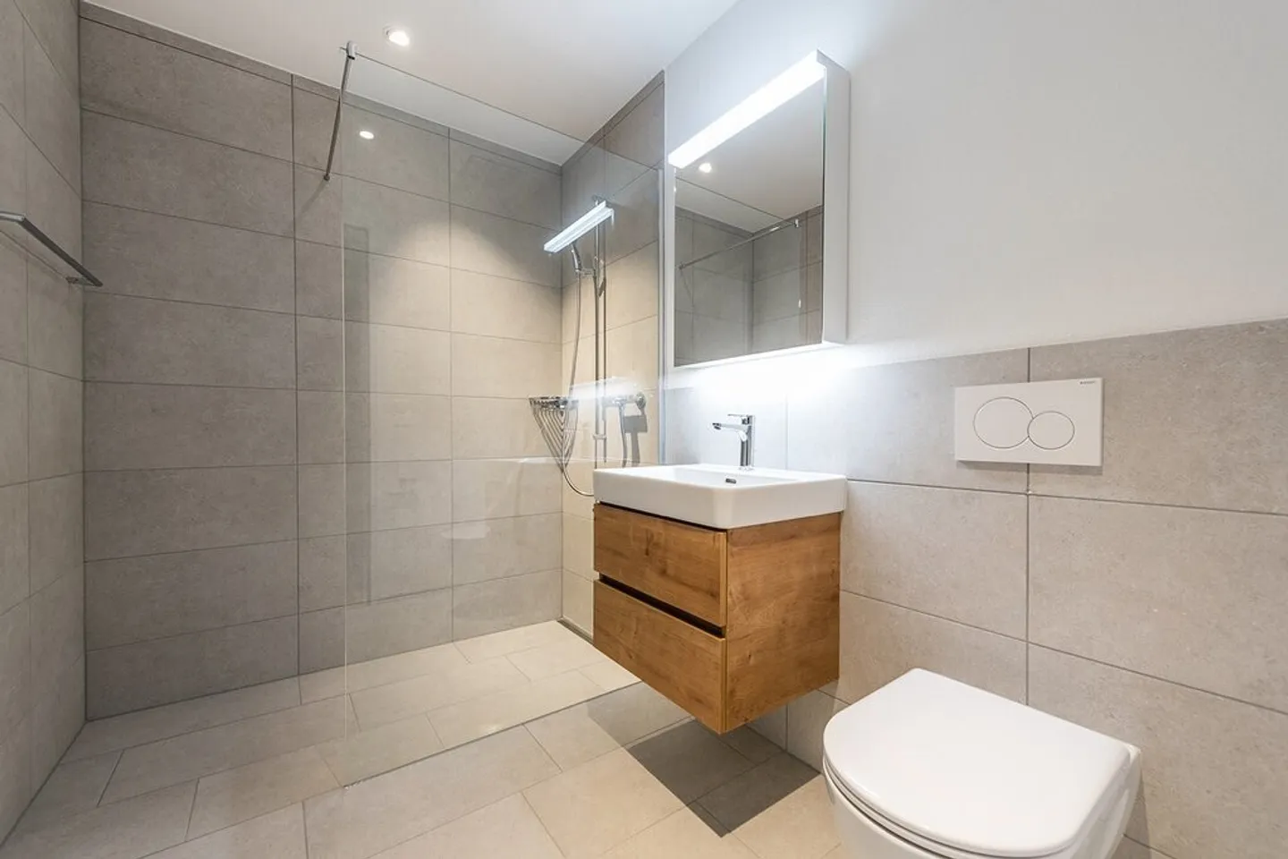 Vie moderne et centrale - Photo 6 sur 8