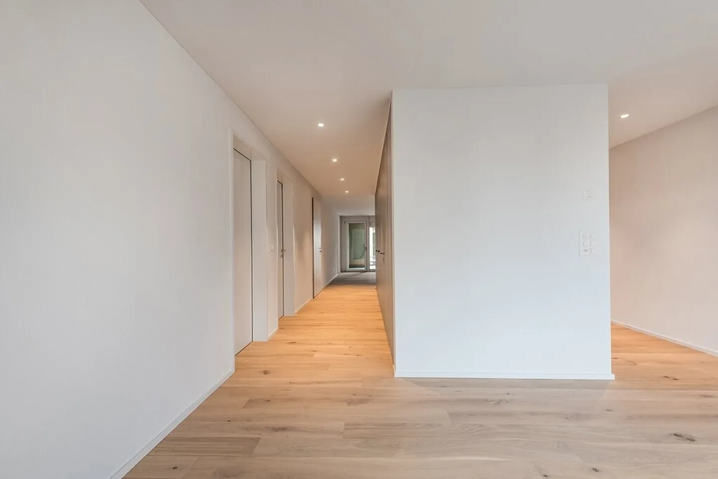 Vie moderne et centrale - Photo 8 sur 8