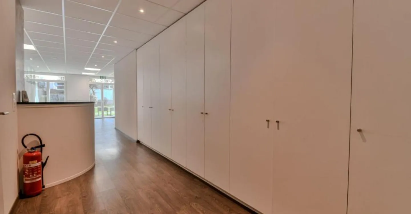 Commercial Space in Monthey - Photo 7 of 12