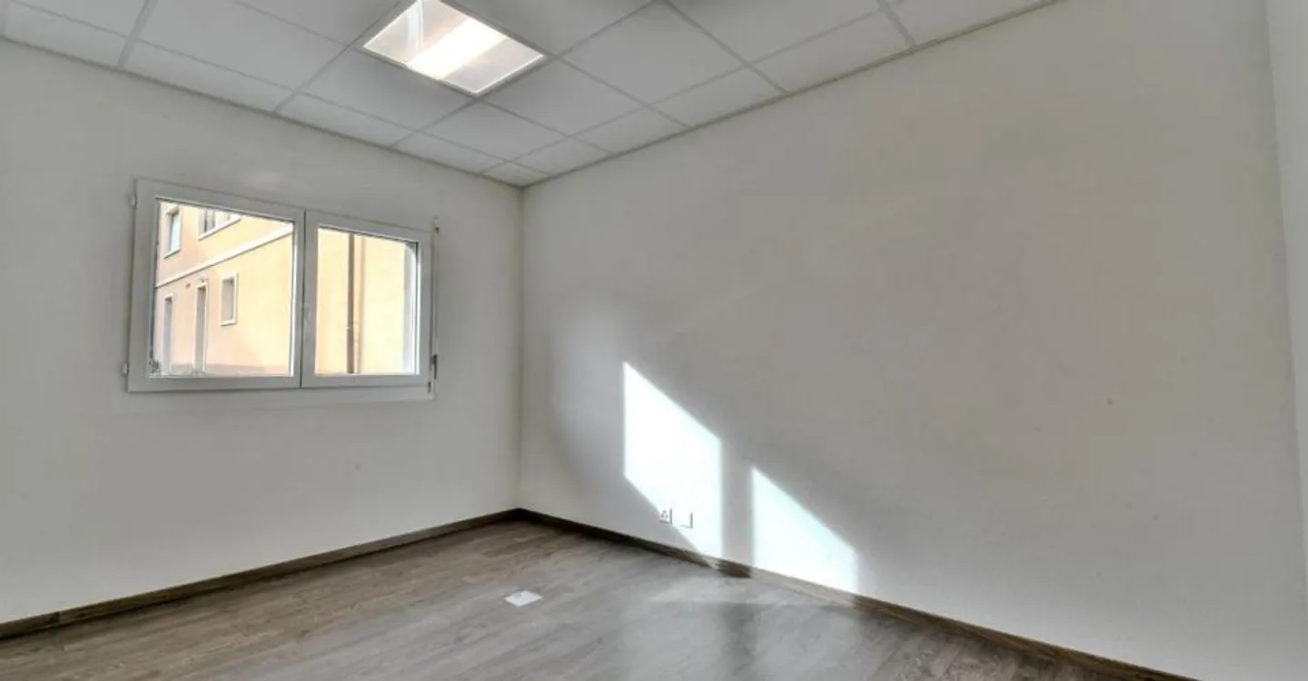 Commercial Space in Monthey - Photo 5 of 12
