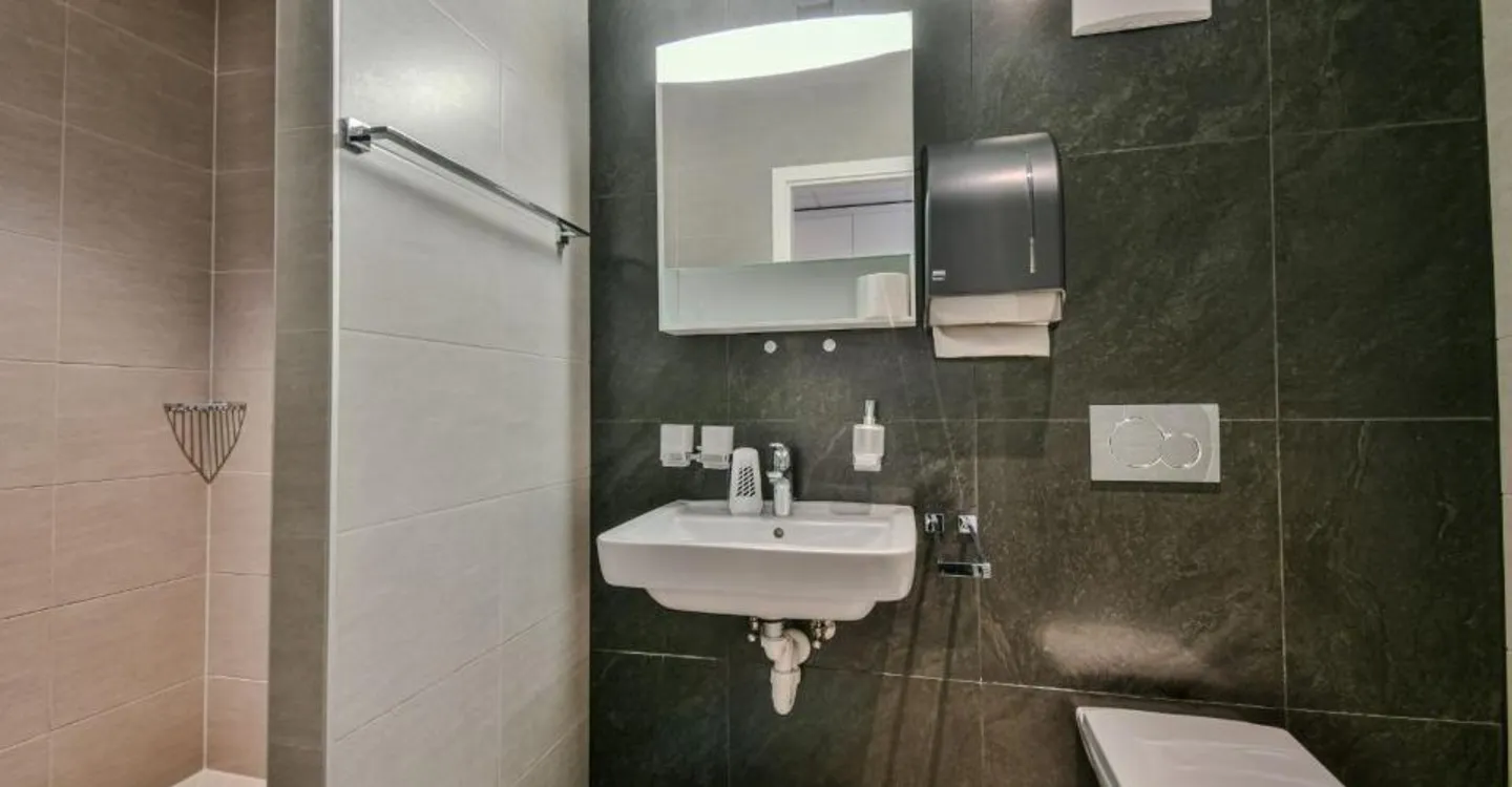 Commercial Space in Monthey - Photo 10 of 12
