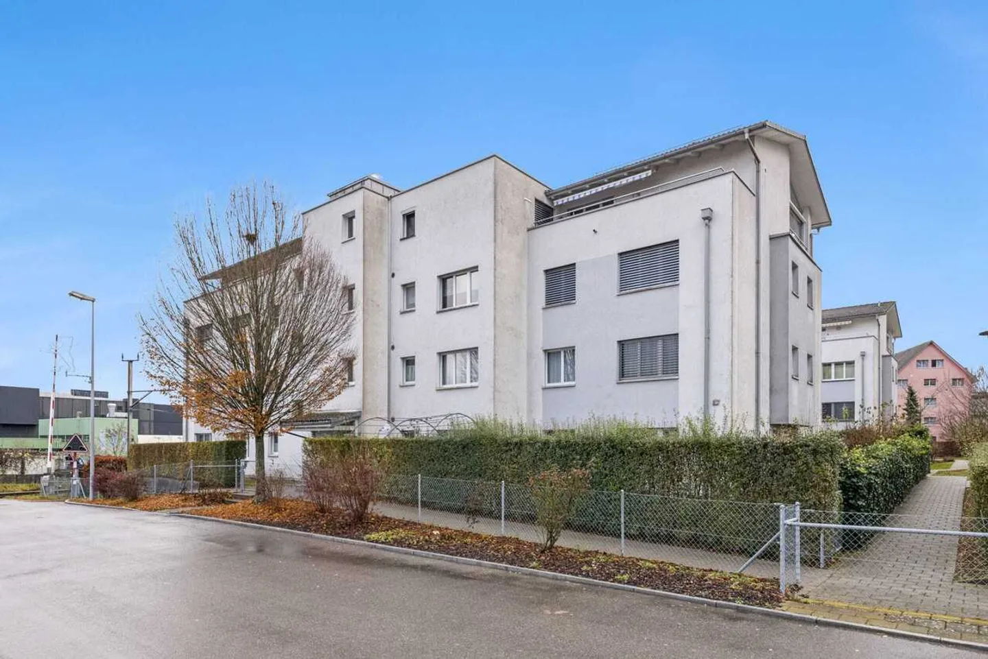 Excellente Maison & Top Emplacement - Photo 1 sur 13