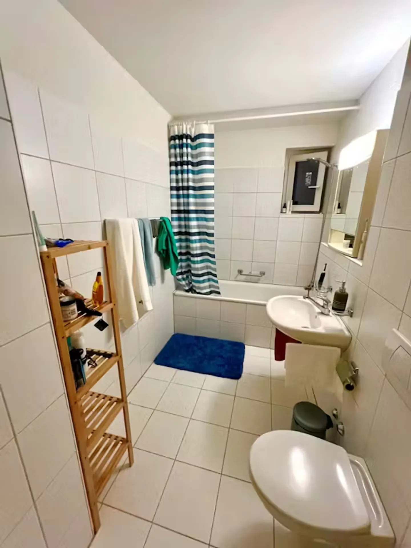 Appartamento affascinante a Zurigo - Foto 4 di 4