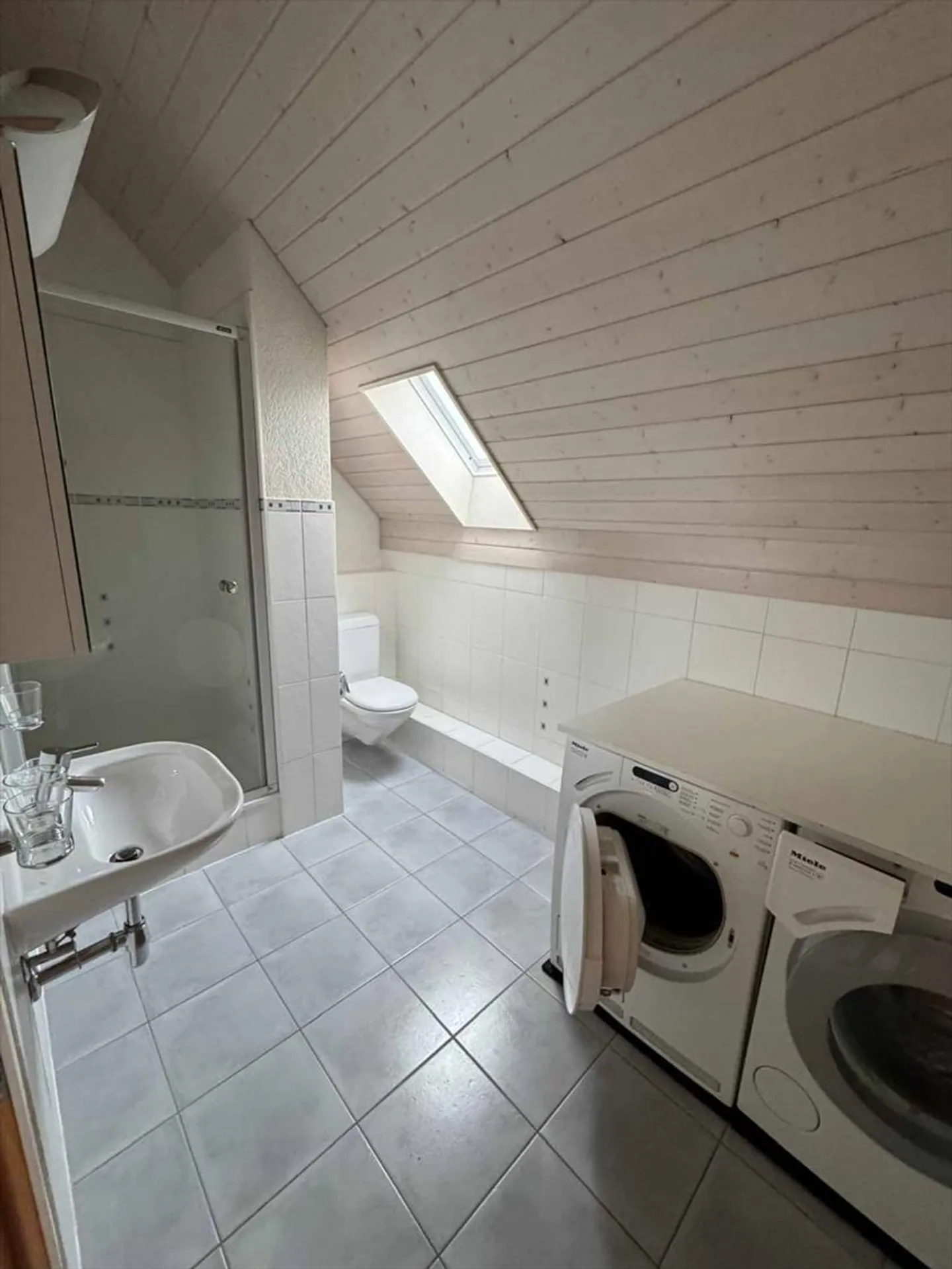 Semi-Detached House 10.5 Rooms - Photo 13 of 13