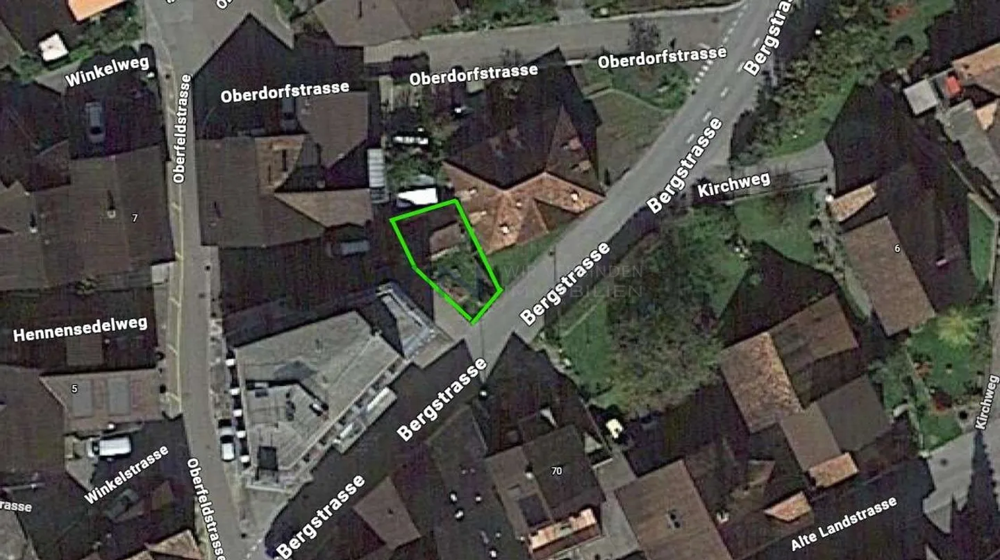 Vielseitig nutzbar ? doppelt praktisch - Foto 5 von 5