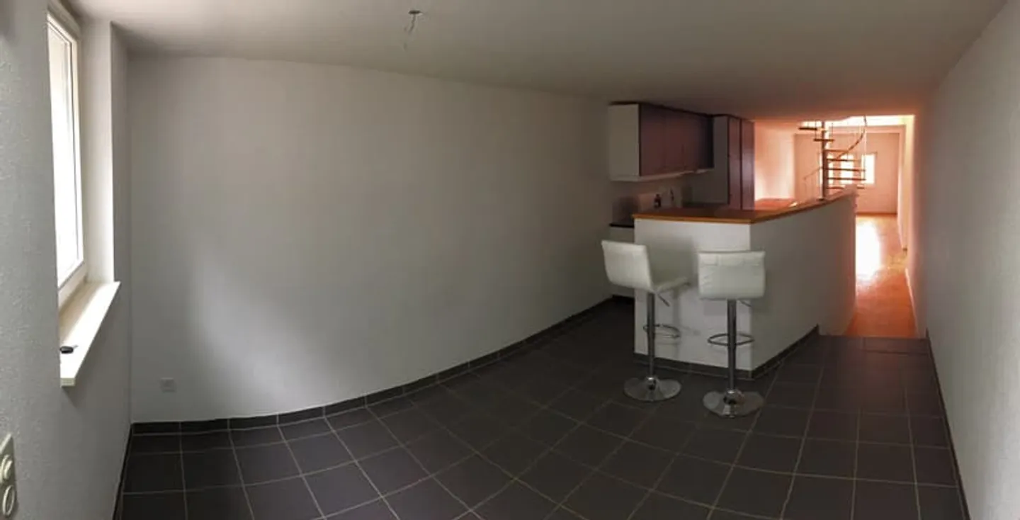Charming Duplex Village House - Photo 2 of 5