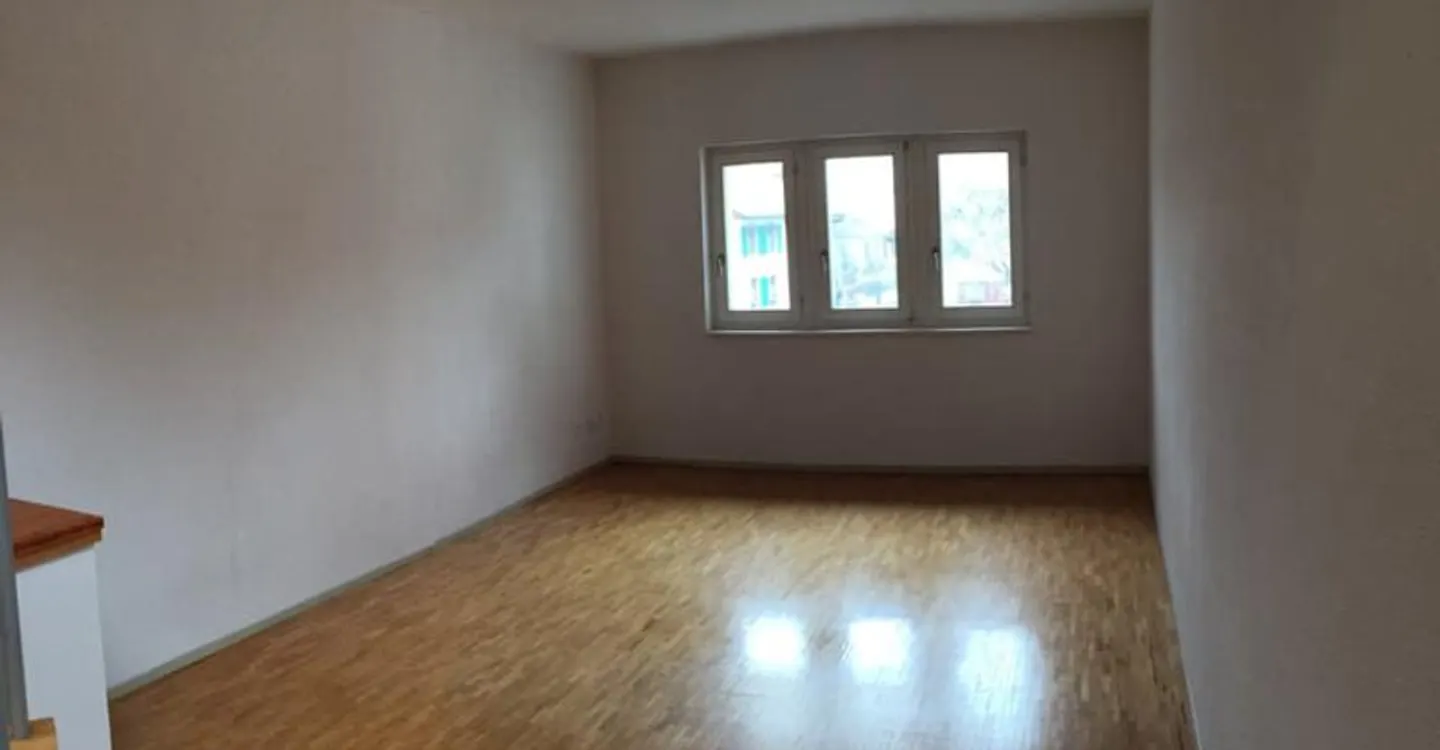 Charming Duplex Village House - Photo 3 of 5