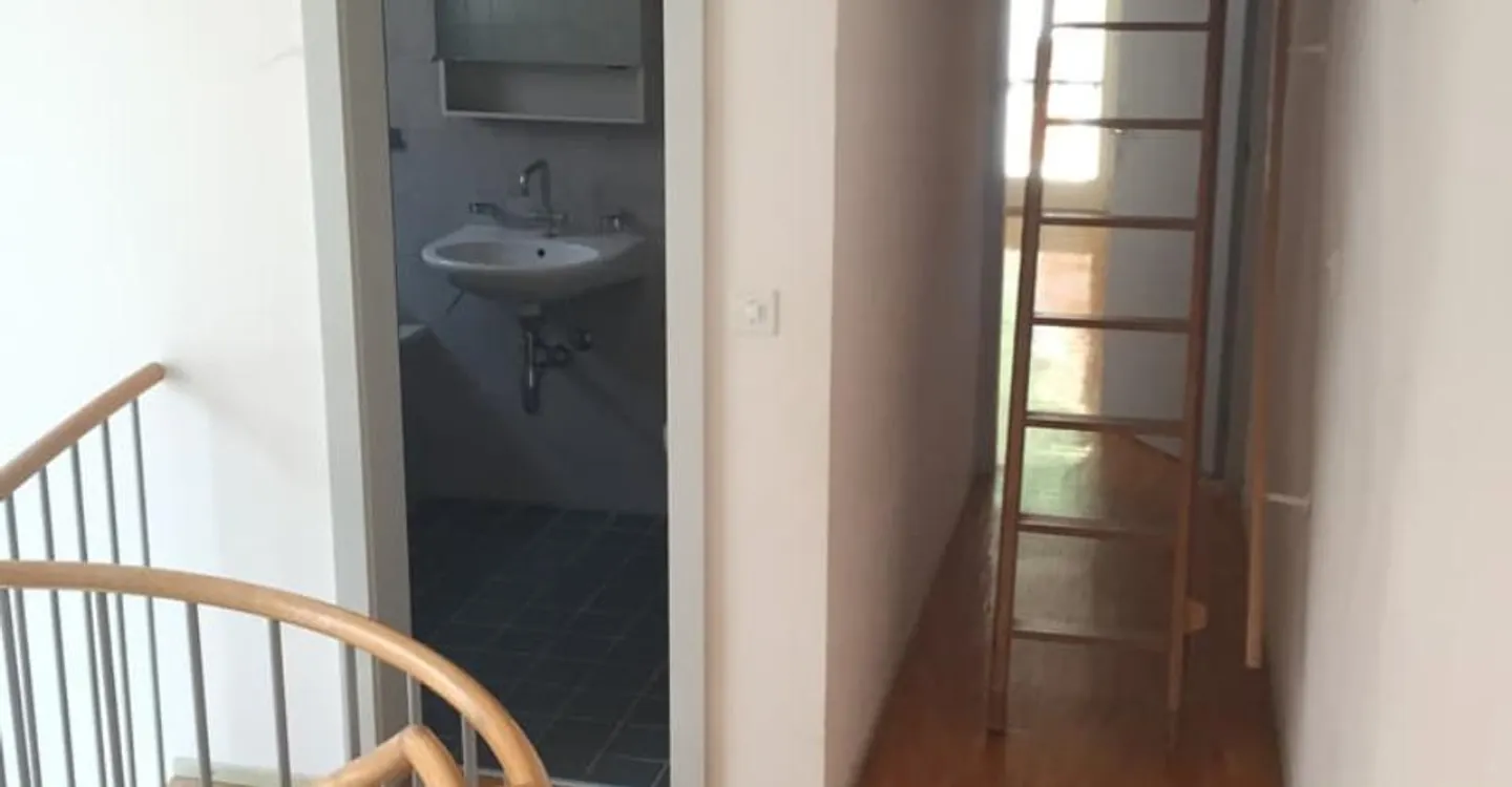 Charming Duplex Village House - Photo 4 of 5
