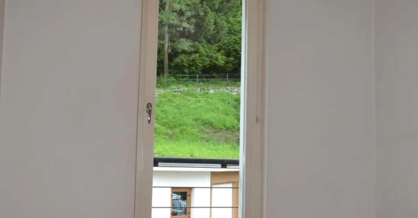 Charming Duplex Village House - Photo 5 of 5