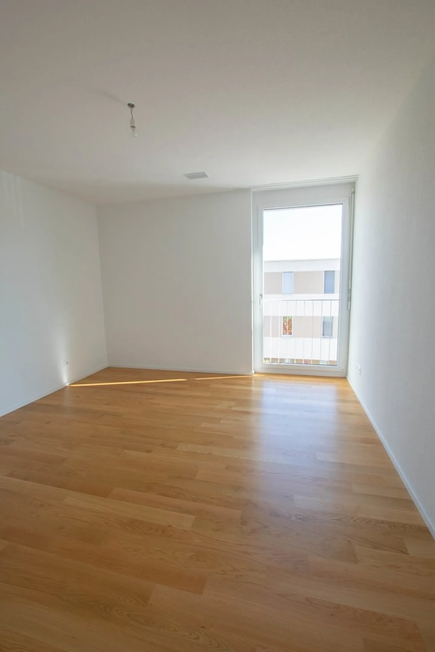 Appartamento in affitto - Foto 5 di 11