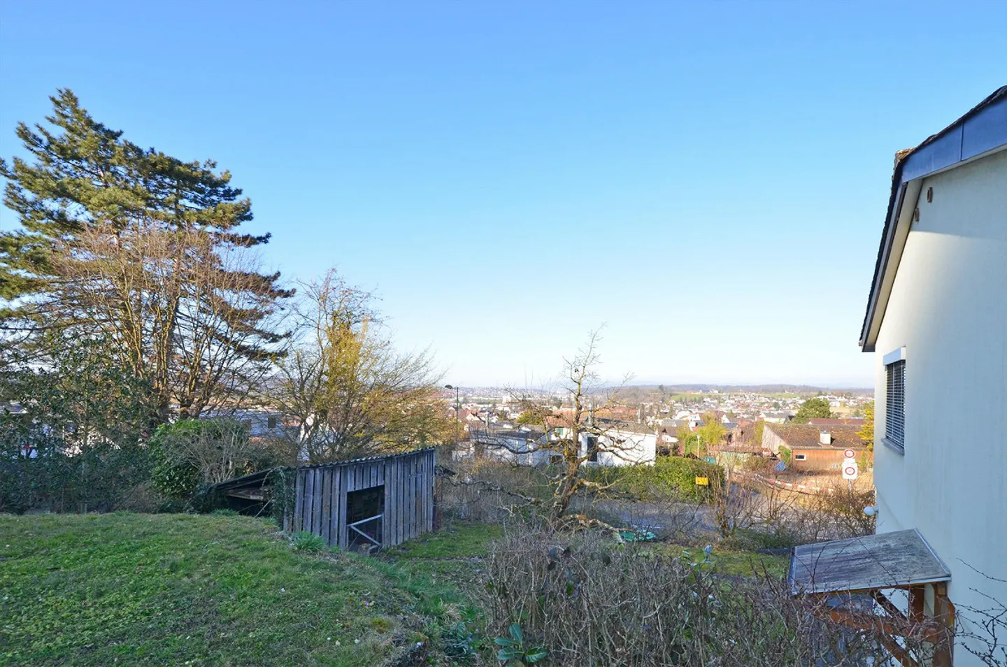 Bauland in Bestlage - Foto 4 von 5